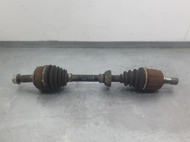 44306SWY020 Honda