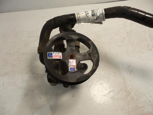 4431005060 Toyota