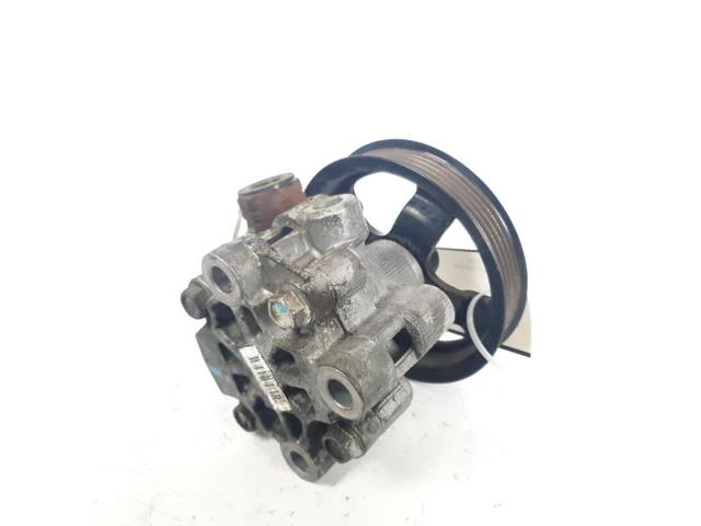 4431005100 TOYOTA Bomba de dirección comprar Alcalá