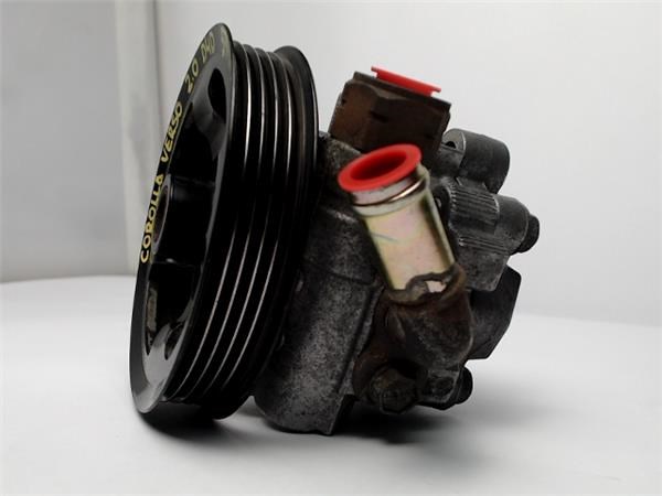 4431005100 TOYOTA Bomba de dirección comprar Madrid