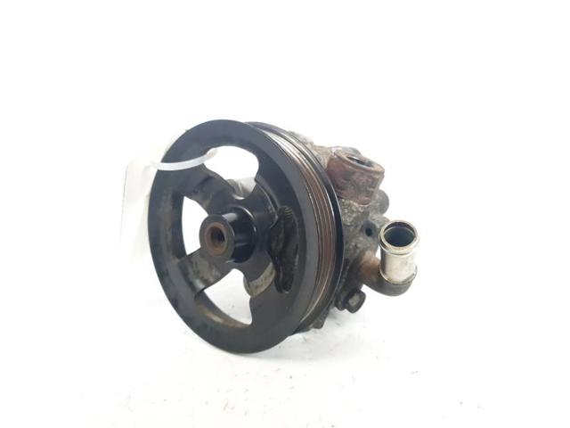 4431005100 Bomba de dirección asistida  disponible Utrera