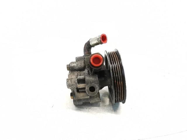 4431005100 TOYOTA Bomba de dirección  en stock Gandía