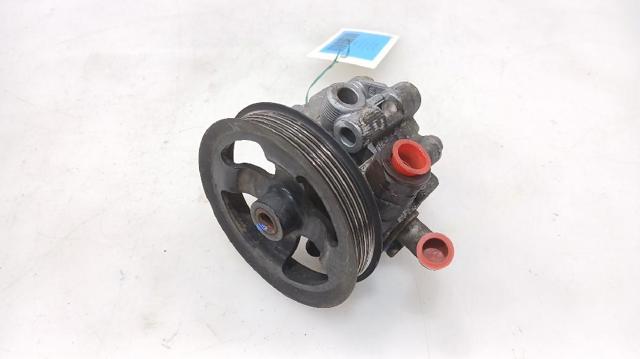 4431005100 Bomba de dirección comprar Girona