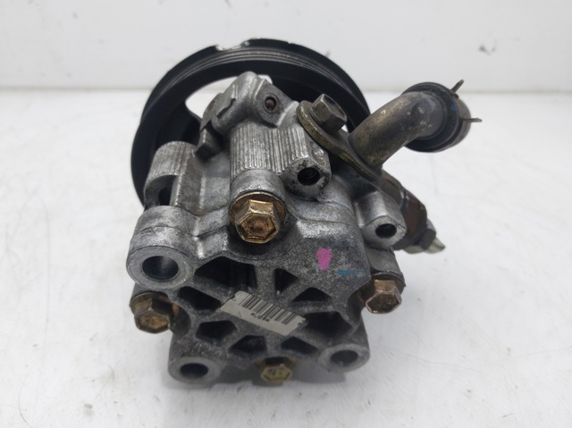 TOYOTA 4431005100 Bomba de dirección asistida  disponible Valladolid
