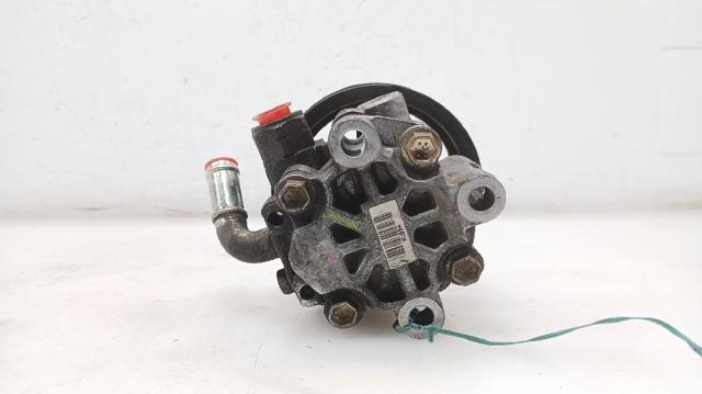 TOYOTA 4431005100 Bomba de dirección asistida  comprar en Albacete