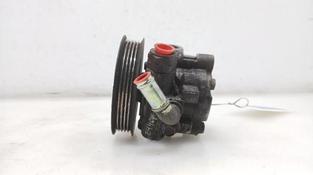 4431005100 TOYOTA Bomba de dirección asistida  comprar en Oviedo