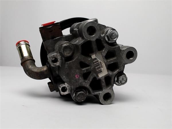 4431005100 TOYOTA Bomba de dirección asistida  comprar en Oviedo
