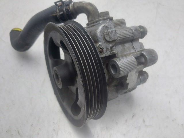 TOYOTA 4431005100 Bomba de dirección asistida  disponible Lugo