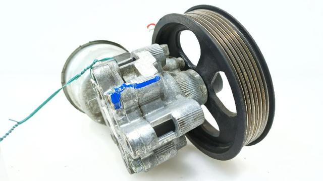 4431005120 Bomba de dirección asistida  disponible Málaga