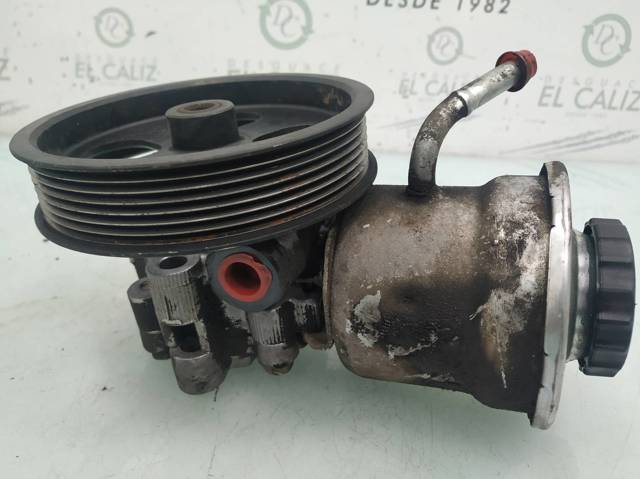 4431005120 TOYOTA Bomba de dirección asistida  comprar en Lleida