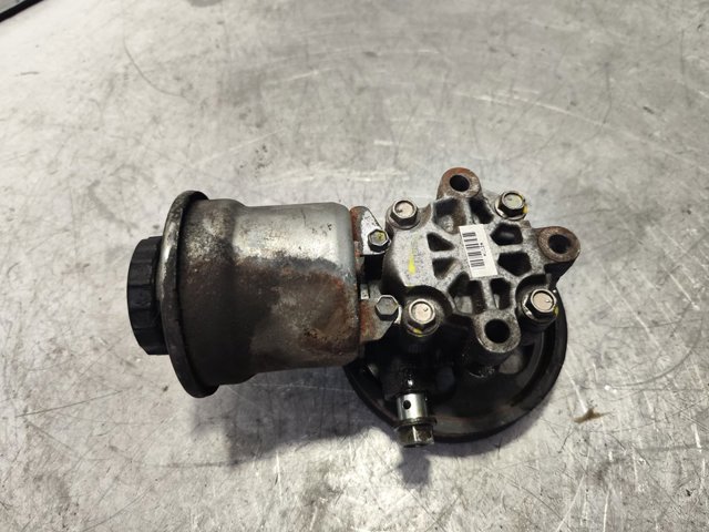 4431005120 Bomba de dirección comprar Girona