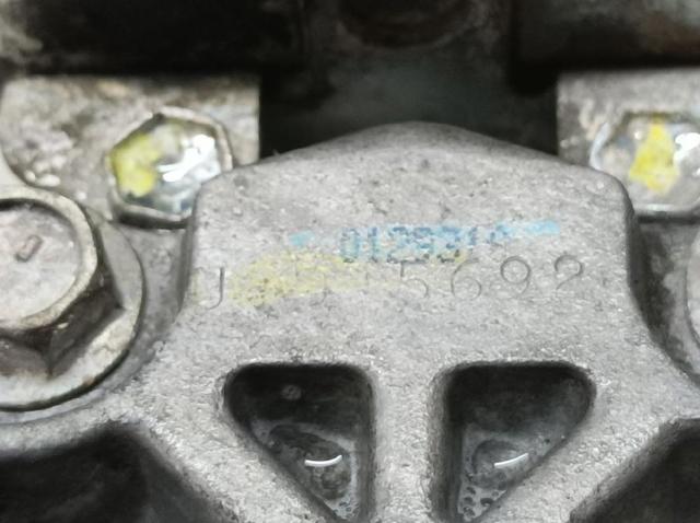 4431005120 Bomba de dirección asistida  comprar en Reus