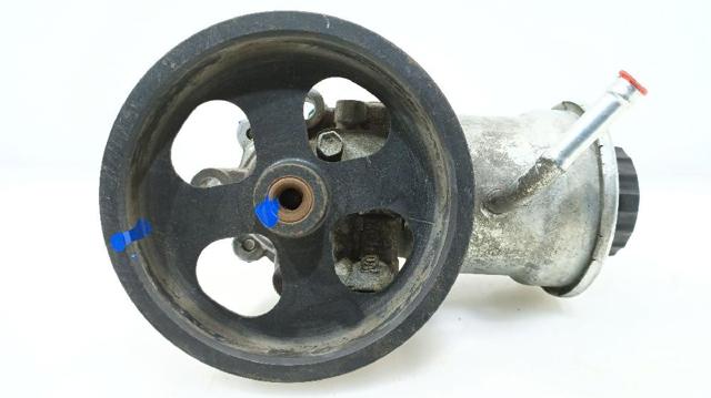 4431005120 Bomba de dirección asistida  disponible Burgos