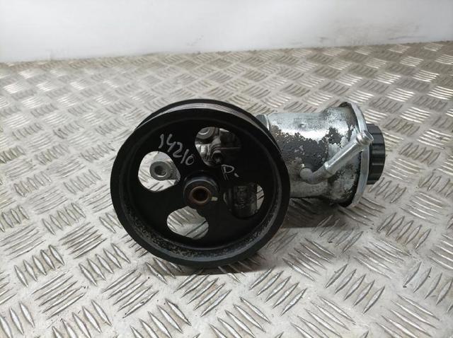 4431005120 TOYOTA Bomba de dirección comprar Bilbao