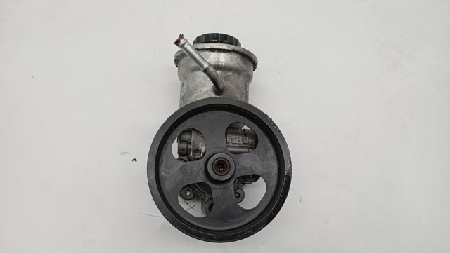 4431005120 TOYOTA Bomba de dirección comprar Bilbao