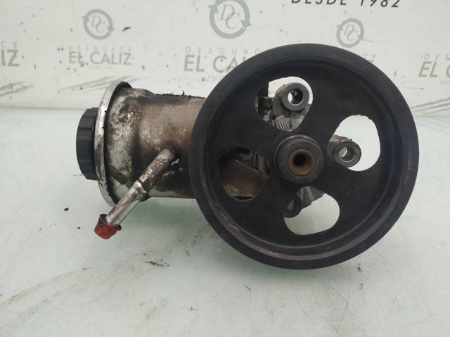 TOYOTA 4431005120 Bomba de dirección comprar Barcelona