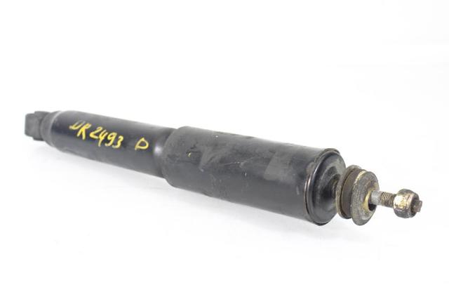 4431006200 Ssang Yong