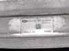 Amortiguador 4431008300 SSANG YONG