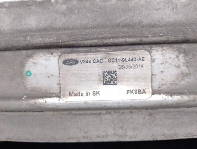 4431008300 Ssang Yong