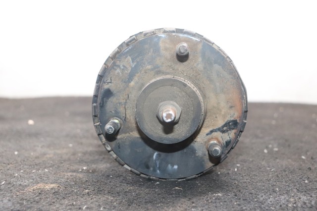 4431008300 Amortiguador delantero  comprar en Zaragoza