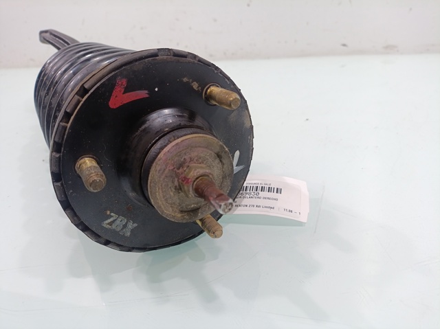 SSANG YONG 4431008300 Amortiguador delantero  comprar en Albacete