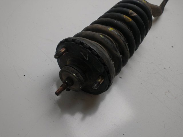 4431008301 Amortiguador  en stock Castellón