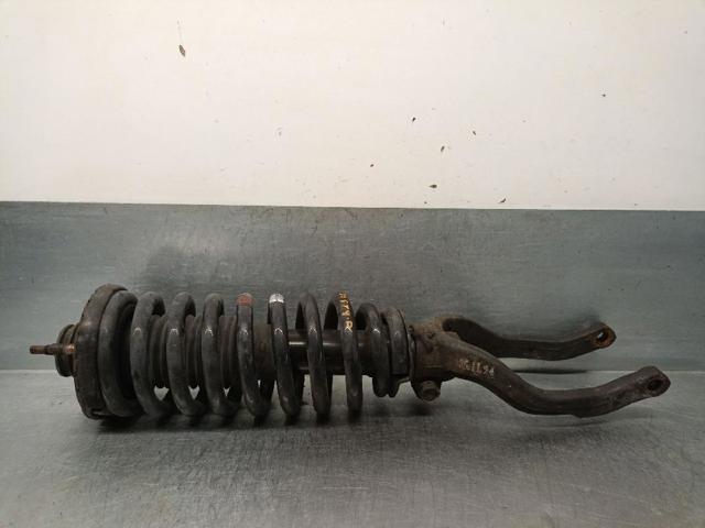 4431008301 Ssang Yong