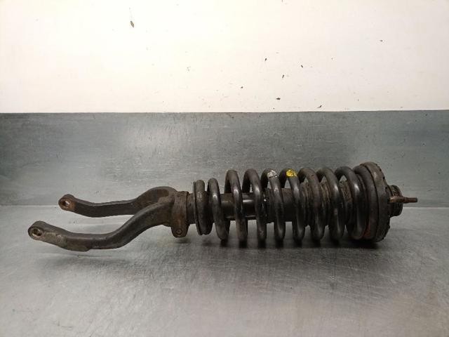 4431008301 SSANG YONG Amortiguador delantero  disponible Alicante
