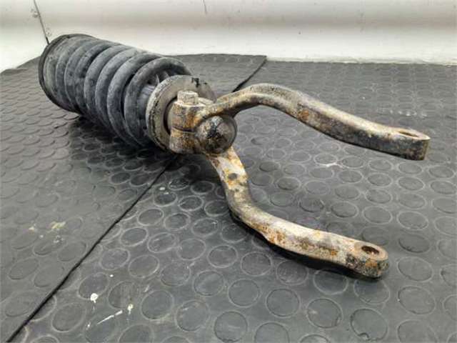 SSANG YONG 4431008301 Amortiguador  en stock Valencia