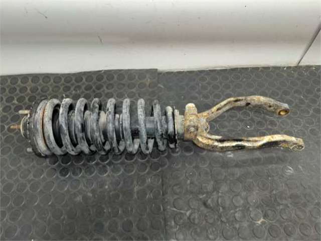 SSANG YONG 4431008301 Amortiguador delantero  disponible Lugo