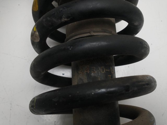4431008301 SSANG YONG Amortiguador comprar Madrid