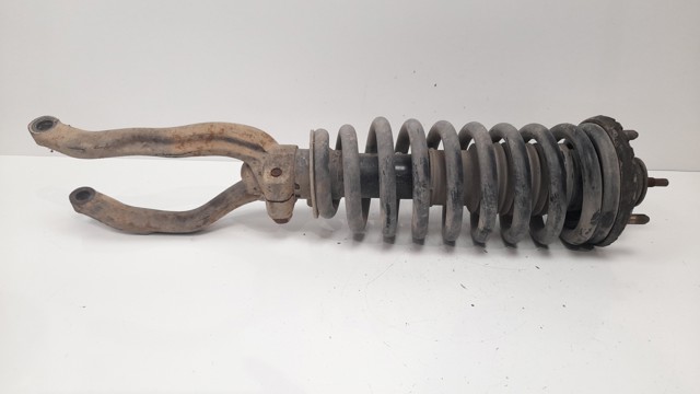 4431008301 Amortiguador delantero  disponible Burgos