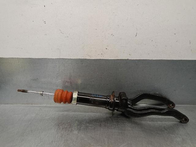 4431008301 Ssang Yong