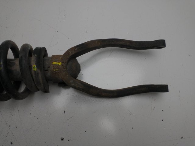 4431008301 Amortiguador  en stock Sabadell