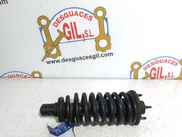 4431008301 Ssang Yong