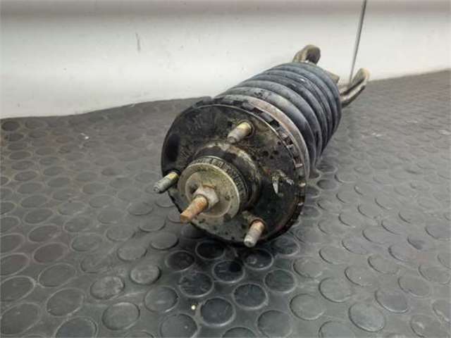 4431008301 Amortiguador delantero  comprar en Pontevedra