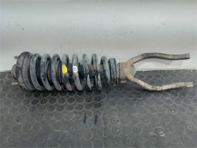 4431008301 SSANG YONG Amortiguador delantero  comprar en Oviedo