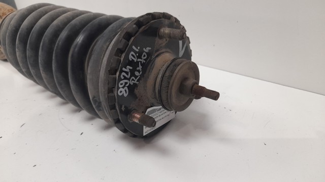 SSANG YONG 4431008301 Amortiguador delantero  disponible Lugo