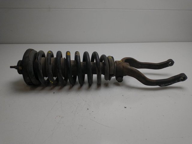 4431008301 Amortiguador delantero  disponible Burgos