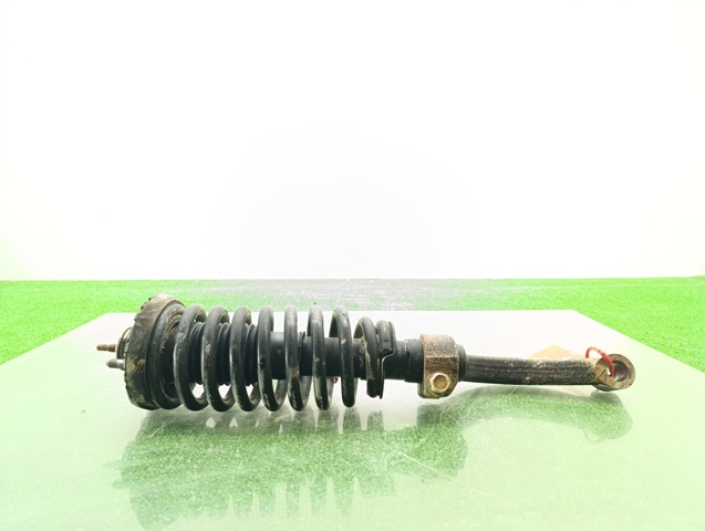 4431008301 Ssang Yong