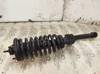 Amortiguador strut delantero 4431008C00 SSANG YONG