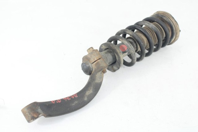 Amortiguador frontal 4431008C60 SSANG YONG