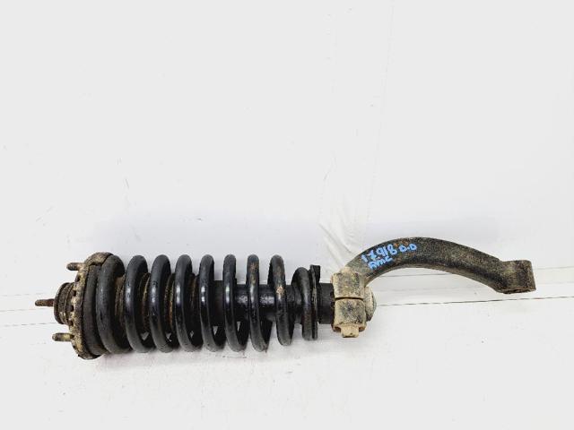 4431009003 Ssang Yong