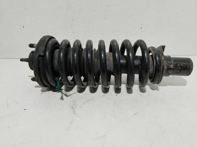 4431009003 SSANG YONG Amortiguador comprar Madrid