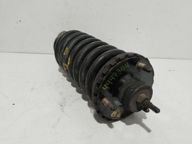 SSANG YONG 4431009003 Amortiguador  en stock Valencia