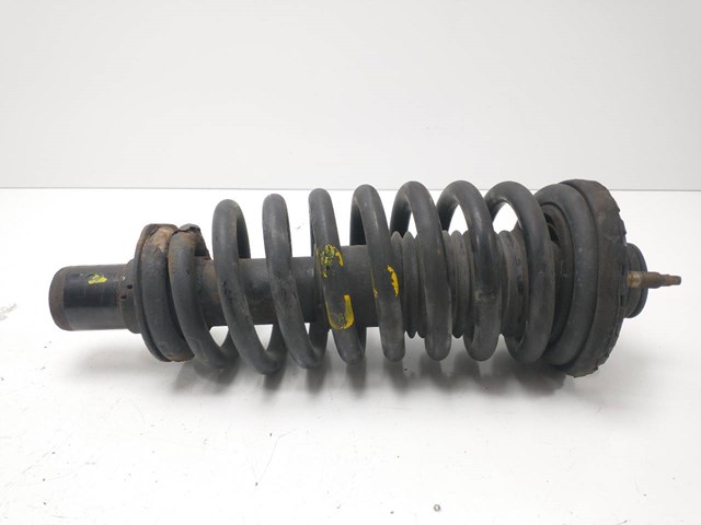 4431009003 SSANG YONG Amortiguador comprar Bilbao