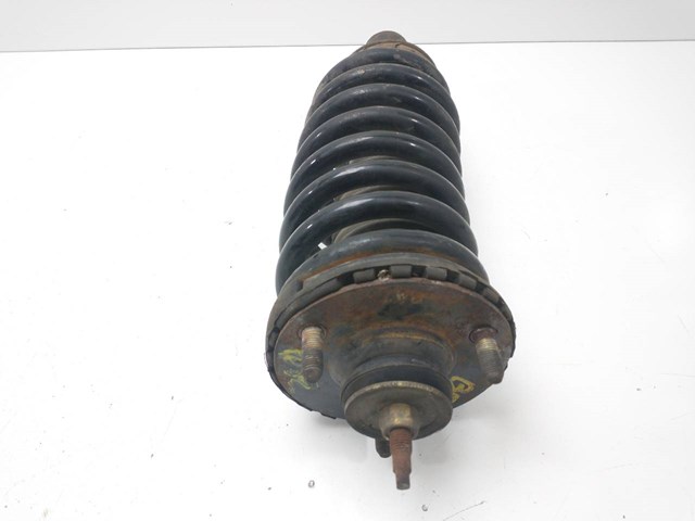 4431009003 SSANG YONG Amortiguador comprar Alcalá