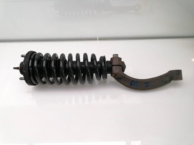 4431009003 Ssang Yong