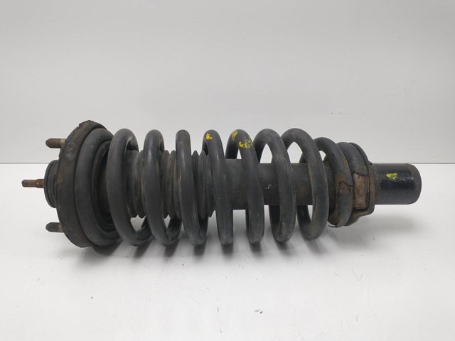 4431009003 SSANG YONG Amortiguador comprar Alcalá
