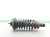 Amortiguador strut delantero 4431009003 SSANG YONG